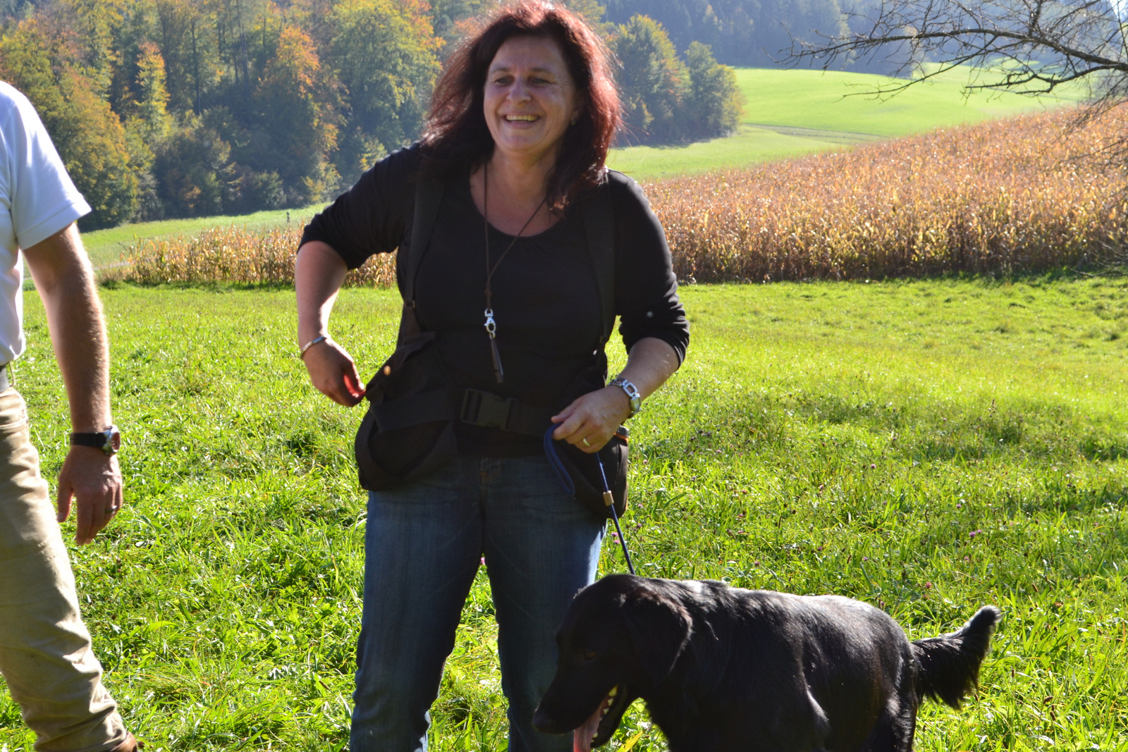 Jörg Brach Oktober 2012